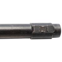 Lot of 10 U.S. Model 1903 Barrels