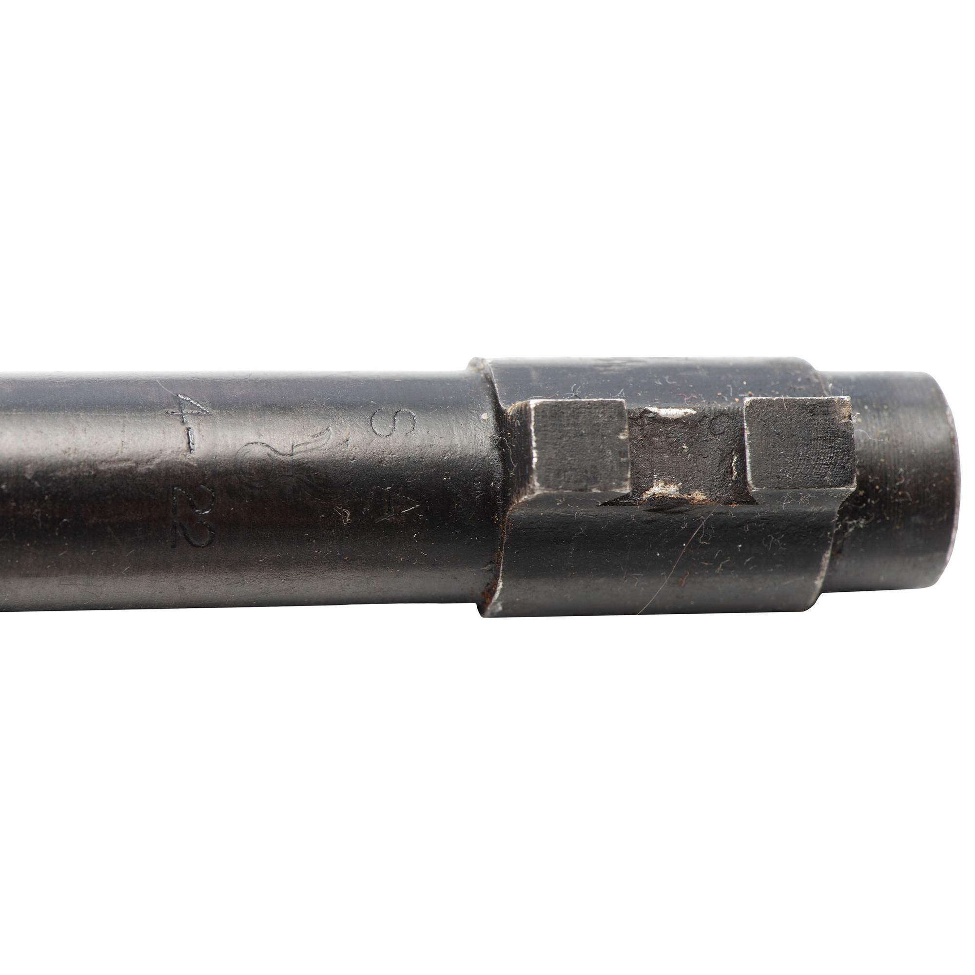 Lot of 10 U.S. Model 1903 Barrels