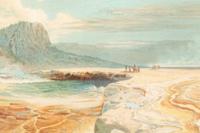 Thomas Moran (American, 1837-1926)