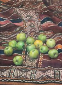 Pommes
