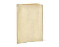 [Private Press] [Vale Press] [Gray, John] The Parables From the Gospels