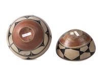 Kewa Pottery