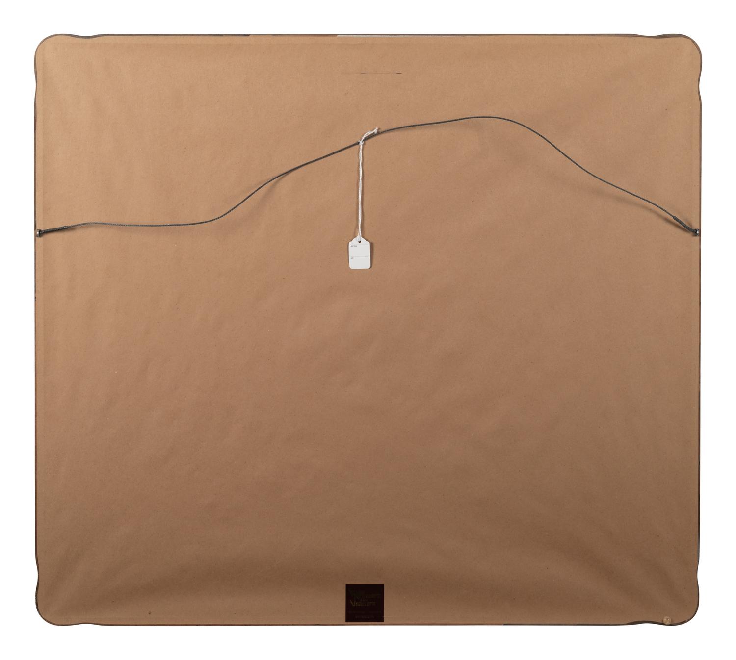 Learning How to Beehive