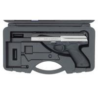 * Beretta U-22 NEOS in Box with Accessories