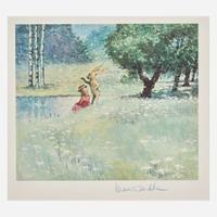 [Children's & Illustrated] Sendak, Maurice Pictures by Maurice Sendak