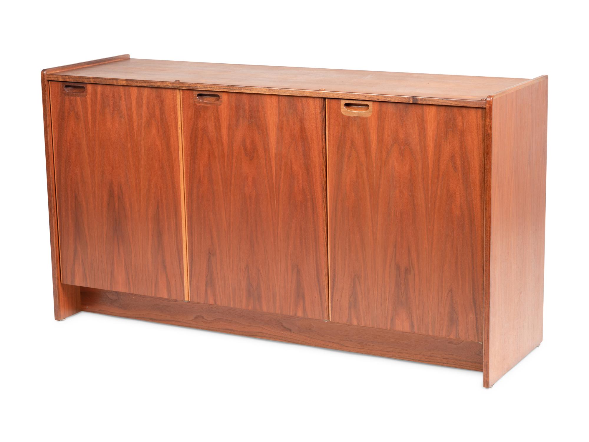 Moreddi Credenza