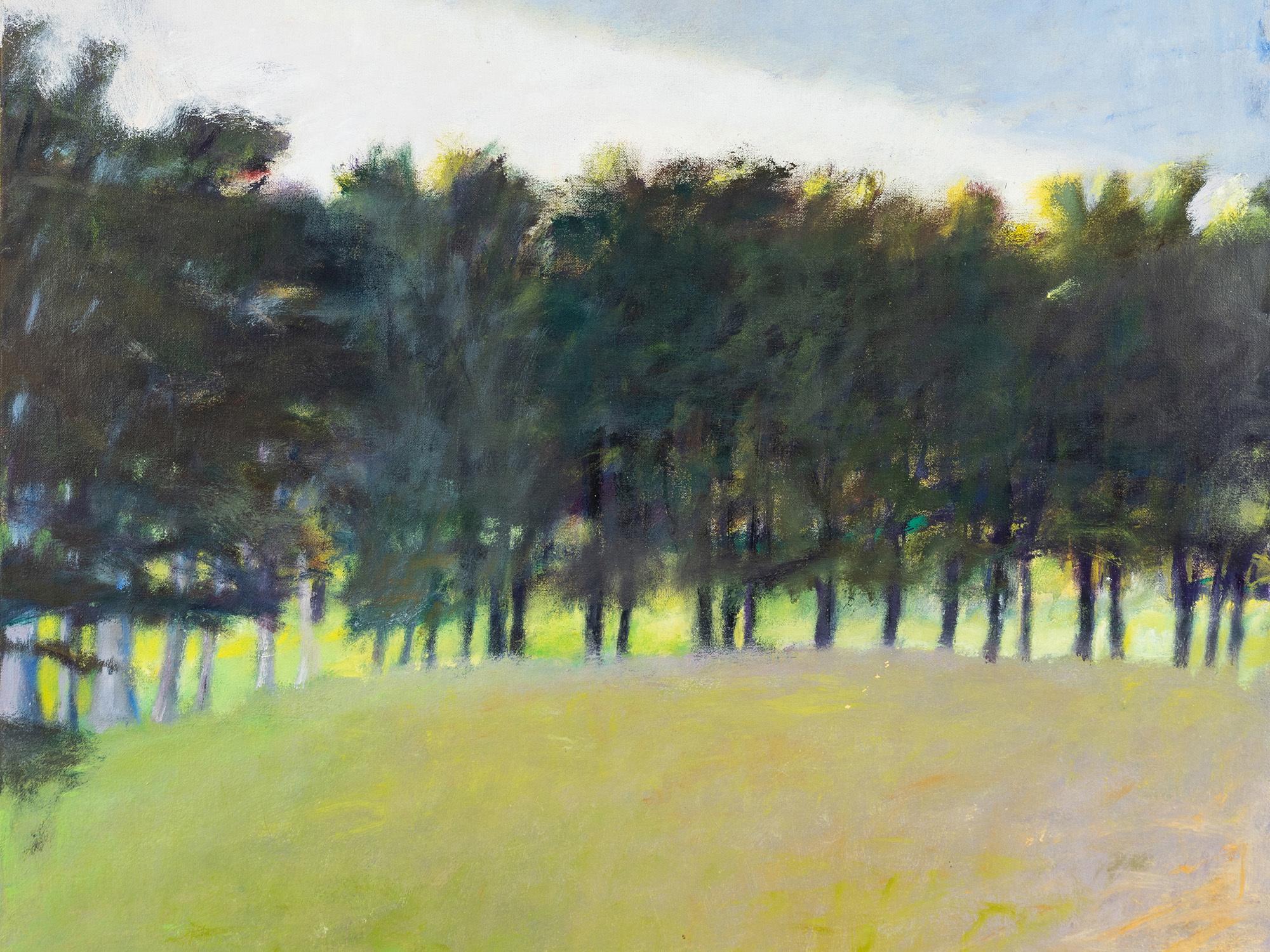 American Art