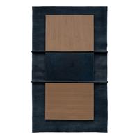 N. Dash (American, b. 1980) — Untitled , 2014