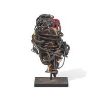 Untitled, c.1980s