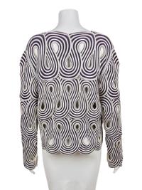 Giorgio Armani Jacket, 1980-90s