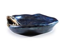 Snake Bowl, c. 1900