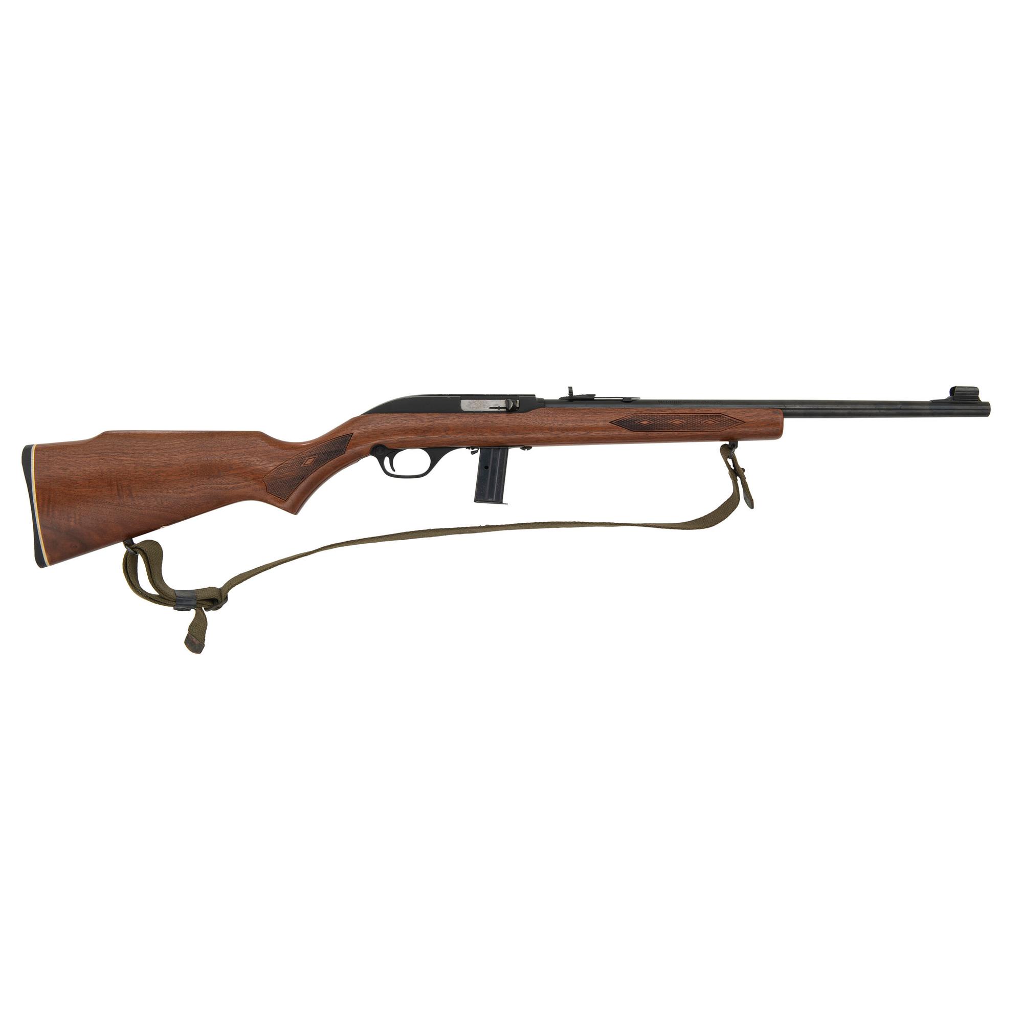 *Marlin Model 995