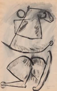 Marino Marini