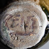 Untitled Vessel