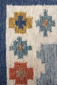 Flatweave Rug