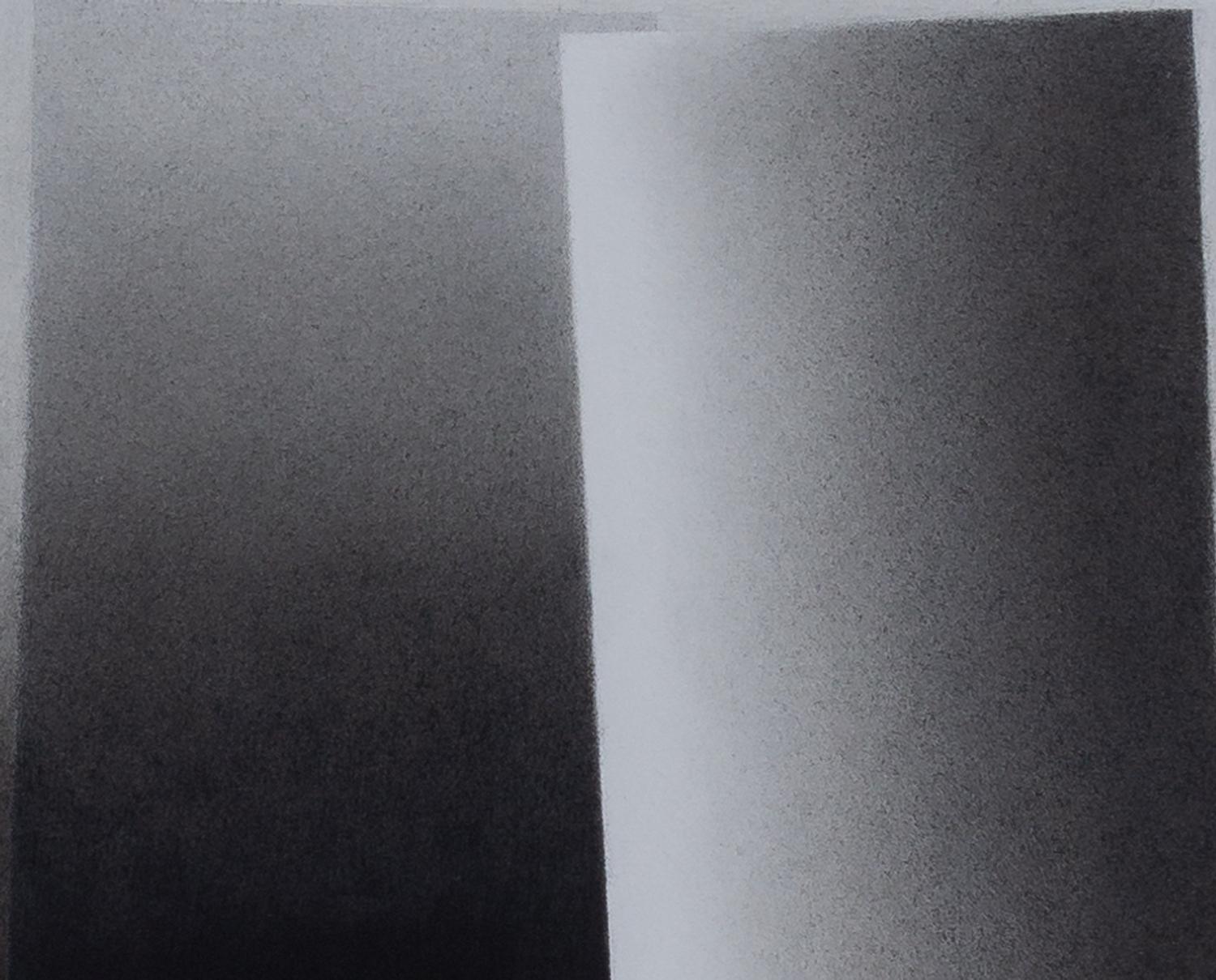 Plate/Shift #2 , 2005-2006