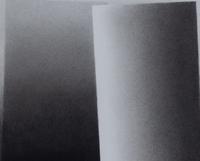 Plate/Shift #2 , 2005-2006