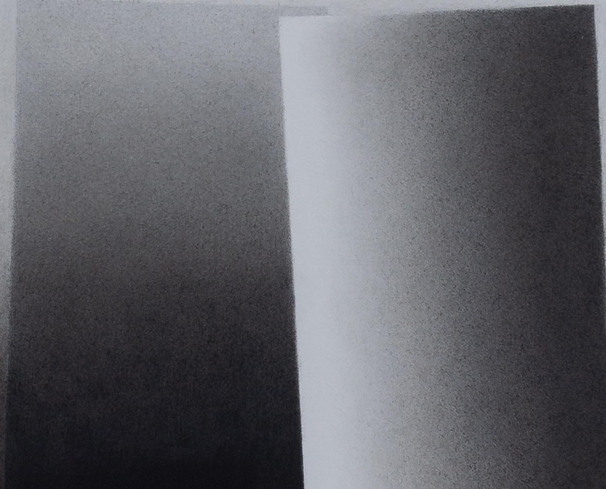 Plate/Shift #2 , 2005-2006