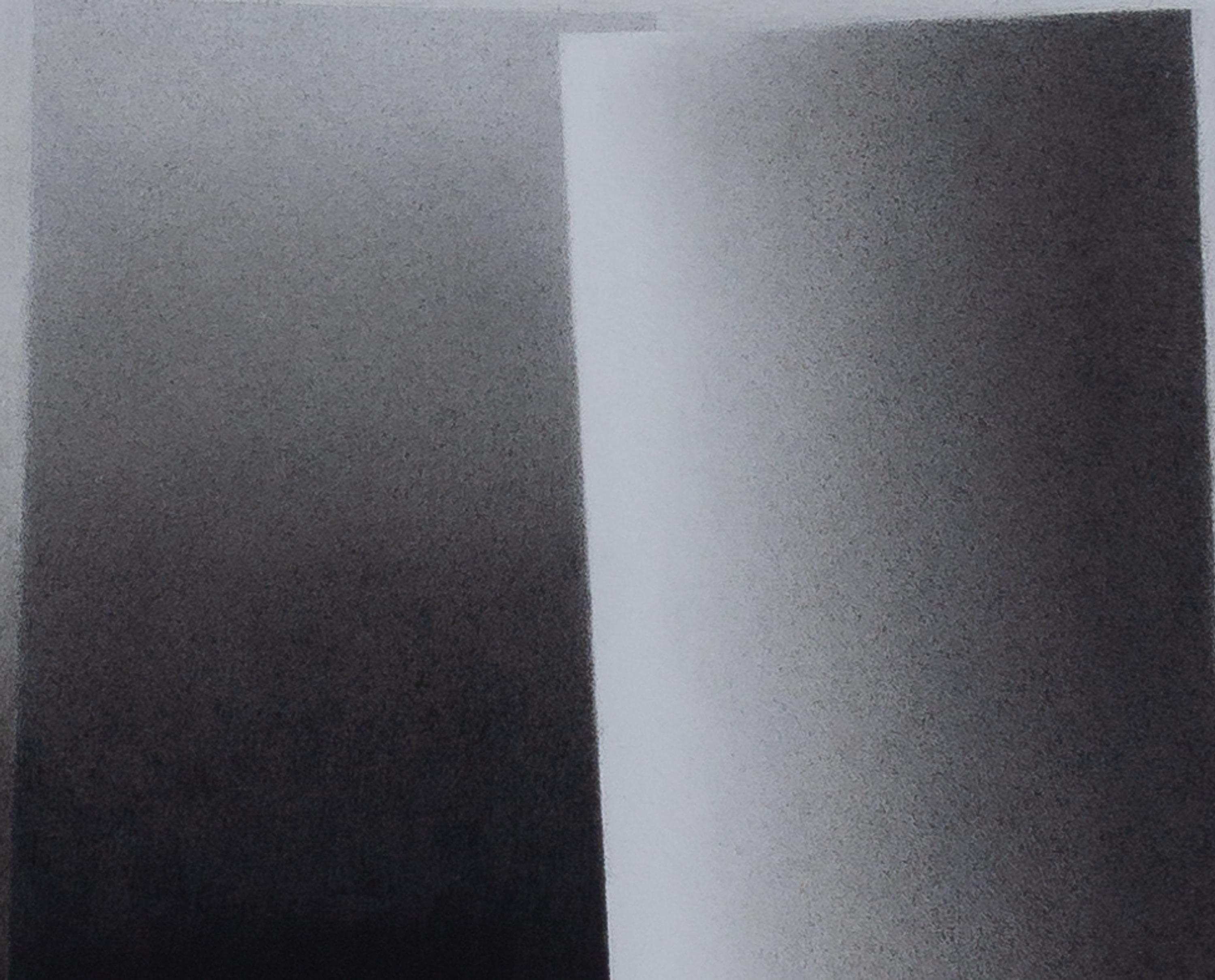Plate/Shift #2 , 2005-2006