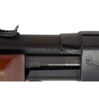 **Remington Fieldmaster Model 572
