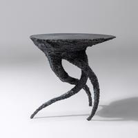 Medusa Table, 2023