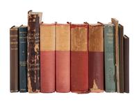 [CIVIL WAR]. General histories of the Civil War in 70+ volumes.