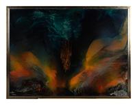 Magic Fire, c. 1971