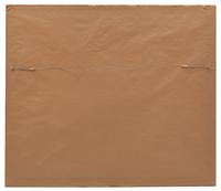 Le Marteau sans maître : one plate, 1976