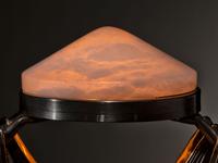 L'Offrande Lamp