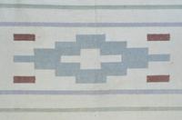 Flatweave Rug