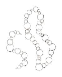 A Collection of Sterling Silver Jewelry, Calf & Dragon,