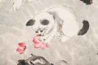 Jin Mengshi
