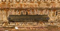 A September Impression