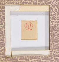 Untitled (Monkey)