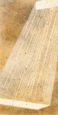 Bolt IV (from Bolt ), 1998
