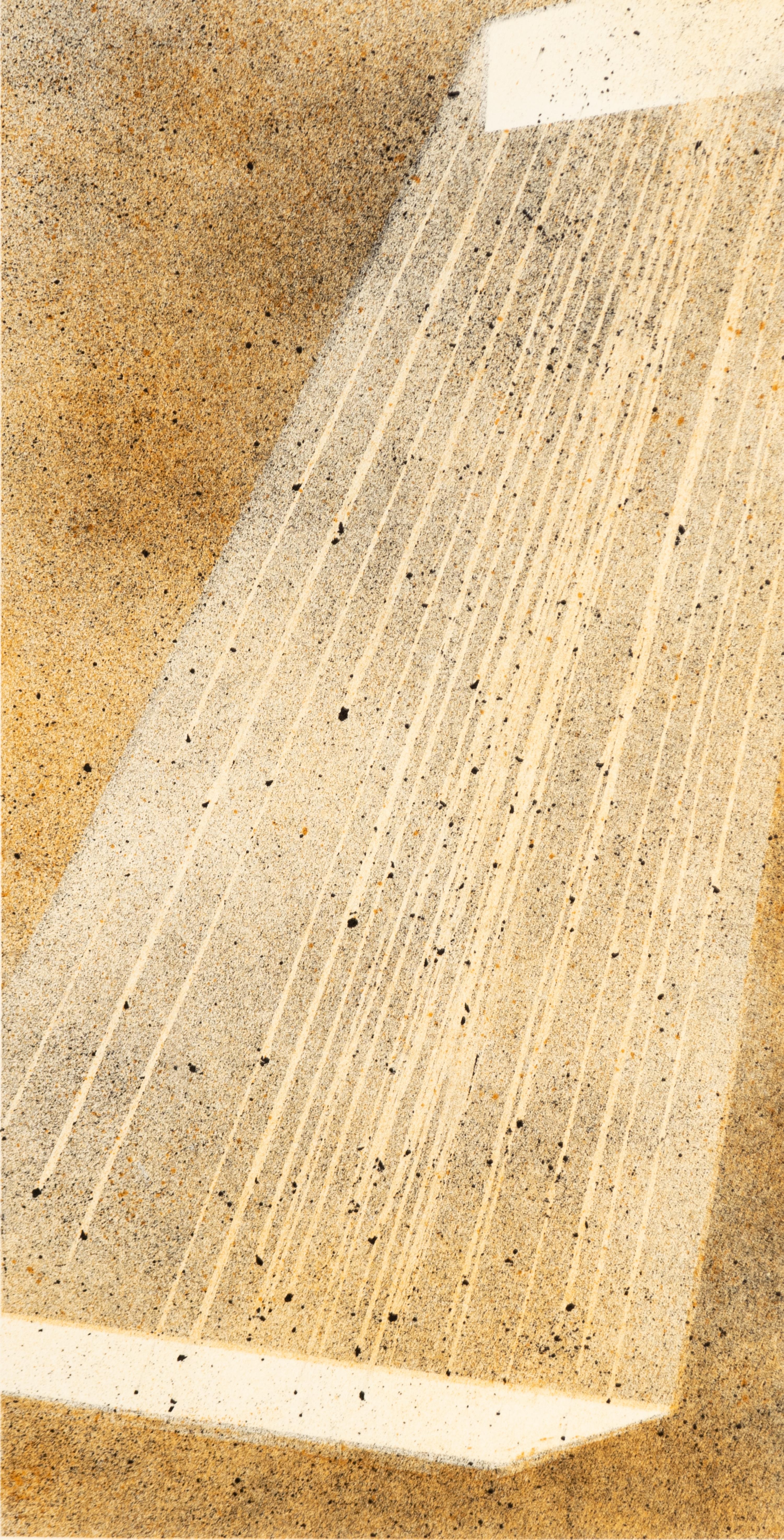 Bolt IV (from Bolt ), 1998
