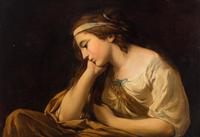 Melancholy