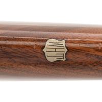 ** Professionally Restored Parker VH-Grade 12ga. Shotgun