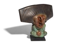 Idolito, 2003
