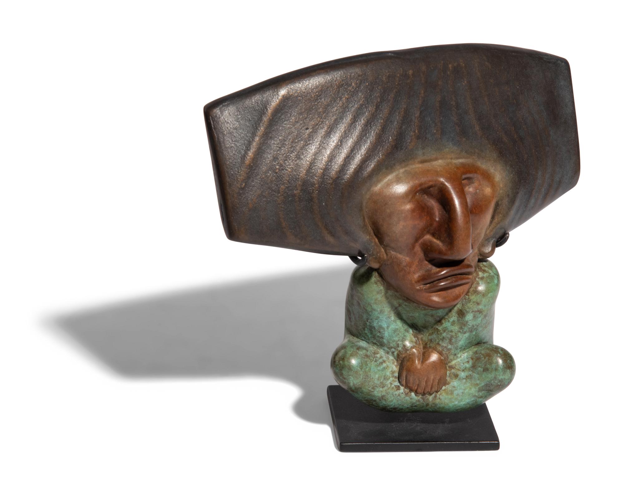 Idolito, 2003