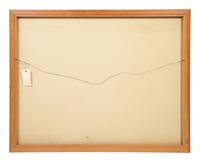 Untitled (Landscape)