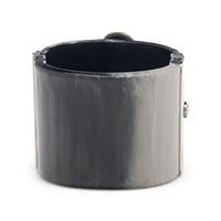 Chanel Resin Cuff