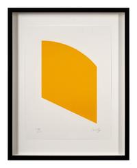 Yellow , 2004