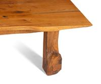 A Daniel Mack Coffee Table