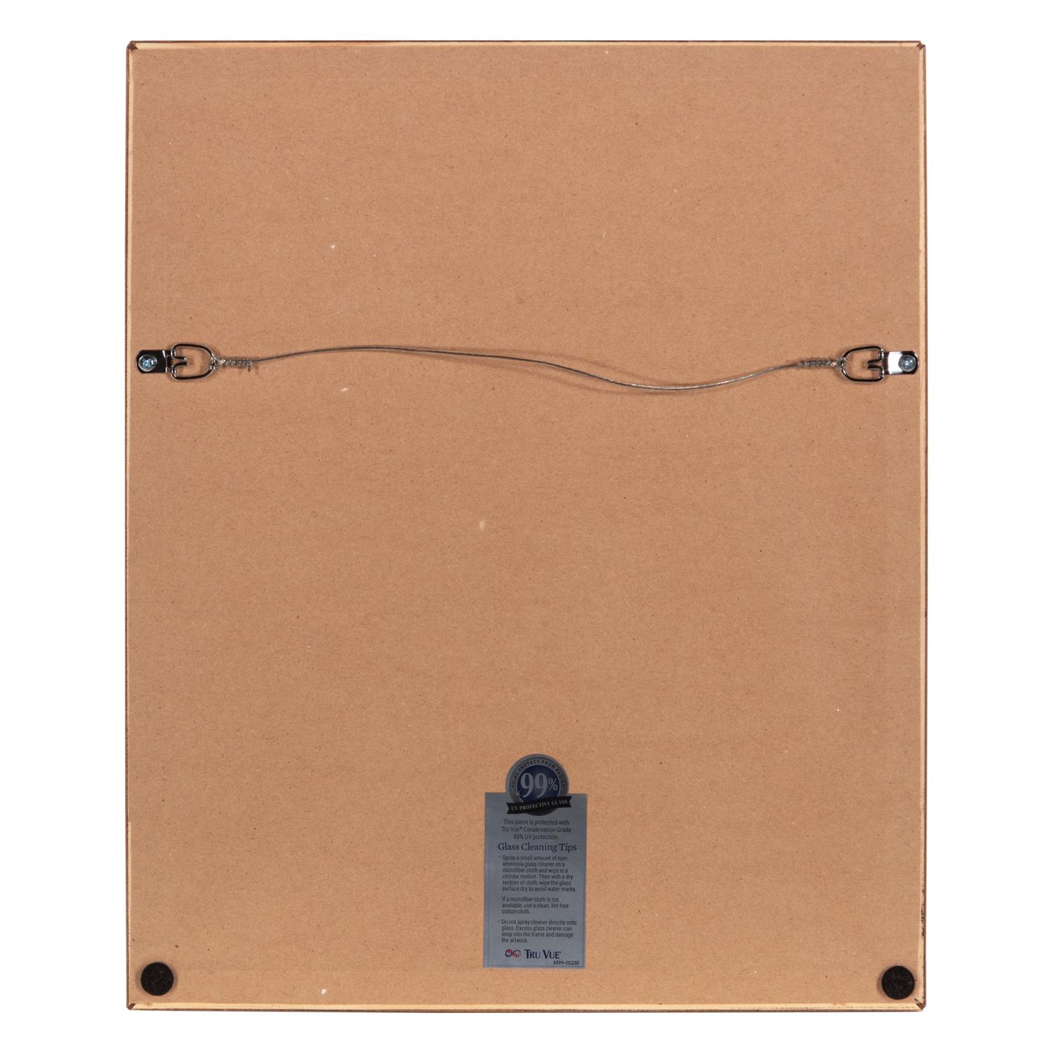 Léonard Tsuguharu Foujita (French/Japanese, 1886-1968) — A pair of prints (from A Book of Cats being Twenty Drawings , 1929)