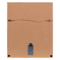 Léonard Tsuguharu Foujita (French/Japanese, 1886-1968) — A pair of prints (from A Book of Cats being Twenty Drawings , 1929)