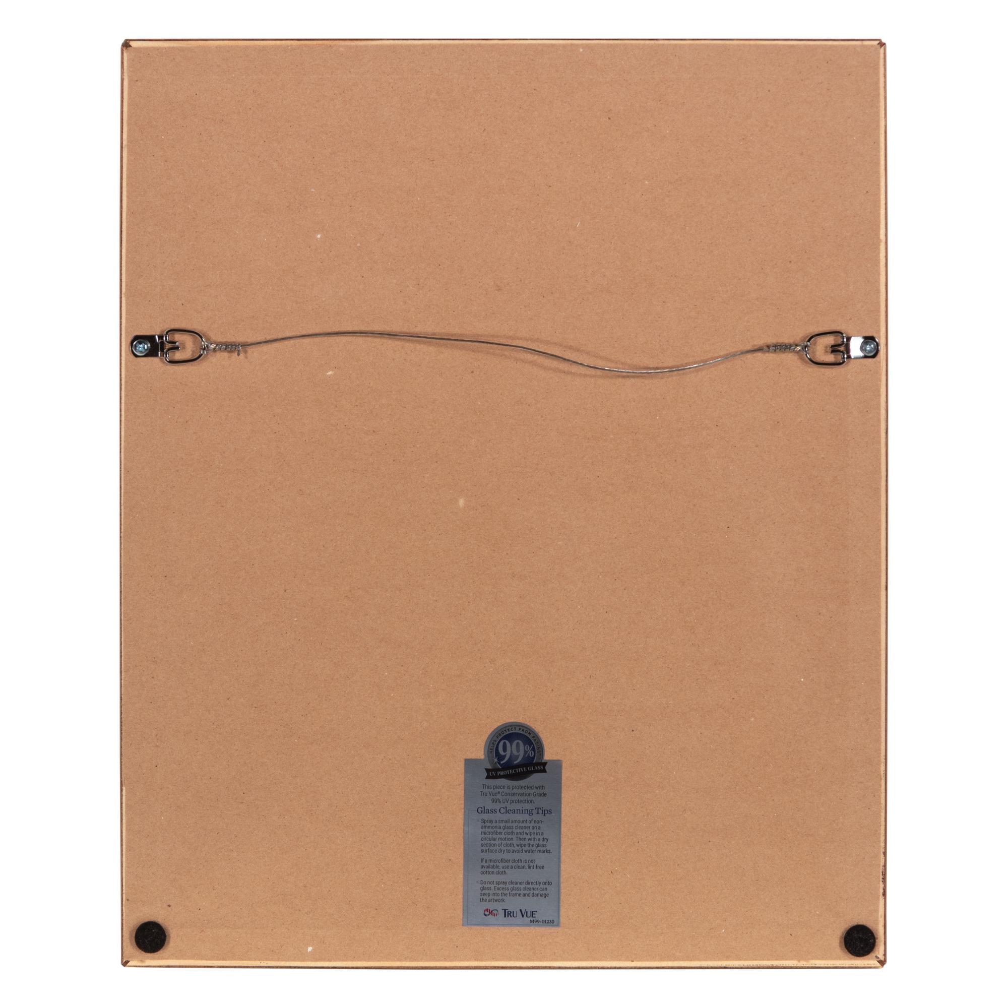 Léonard Tsuguharu Foujita (French/Japanese, 1886-1968) — A pair of prints (from A Book of Cats being Twenty Drawings , 1929)