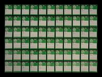 A Complete Set of 1977-78 Topps Basketball Cards,