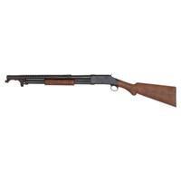 *Norinco Model 97 Trench Gun