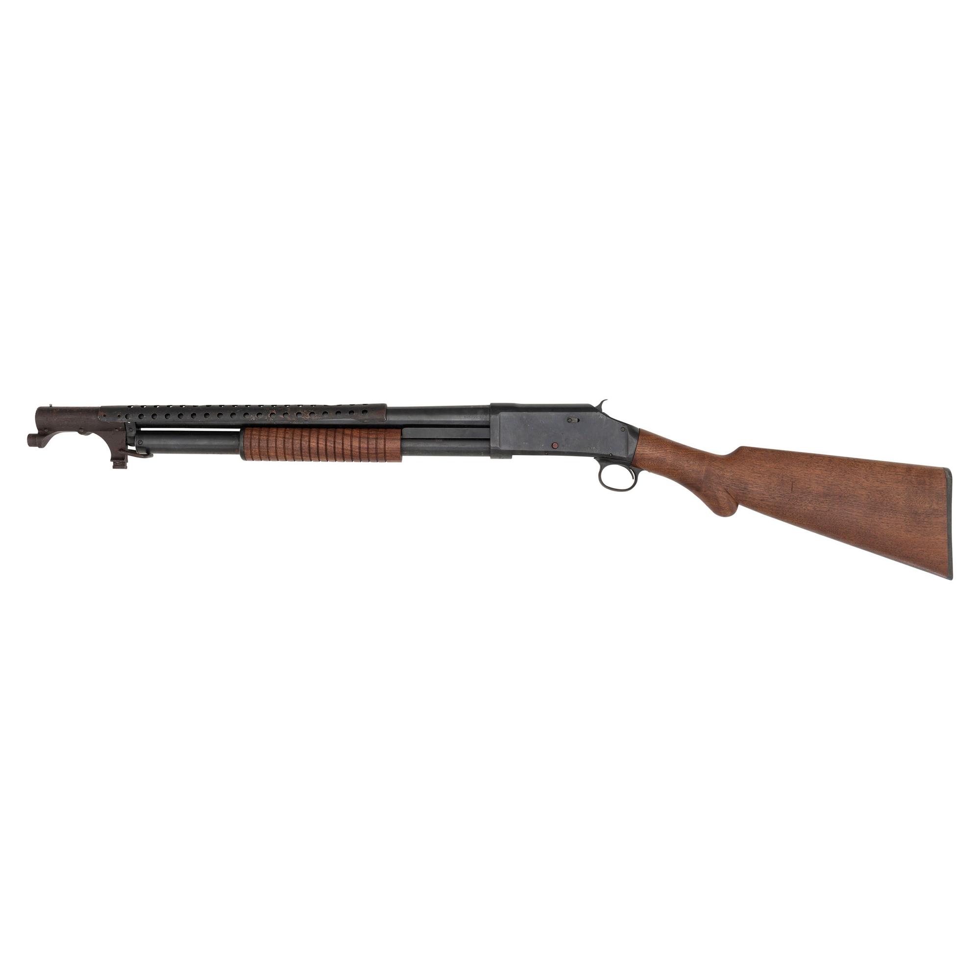 *Norinco Model 97 Trench Gun